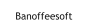 Banoffeesoft