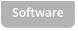 Software