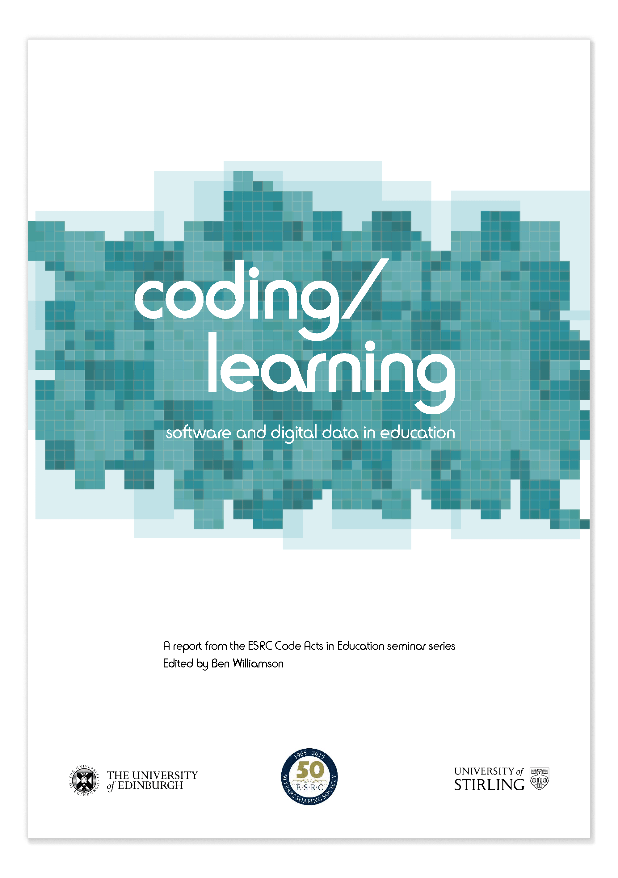 coding/learning thumbnail