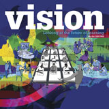 Vision magazine thumbnail